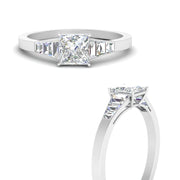 princess-cut-diamond-ring-with-tapered-baguettes-in-FD10590PRRANGLE3-NL-WG